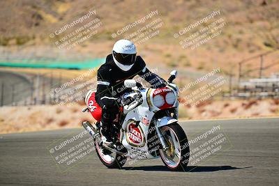 media/Mar-08-2025-Classic Track Day (Sat) [[6e74c245ee]]/Open Track/1Turn 6 (1230-1pm)/